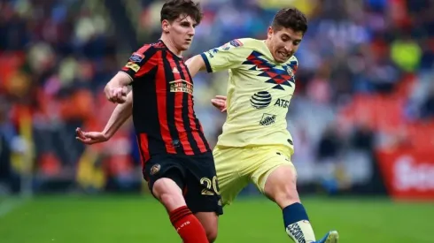 El posible 11 para la Vuelta