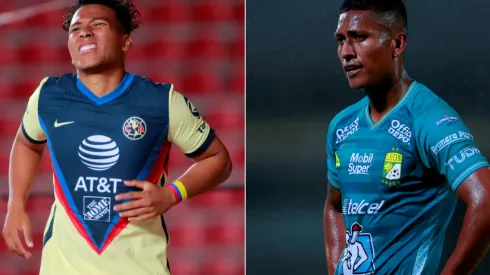 Se especula de un nuevo intercambio por Roger.