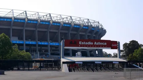 Cómo afecta al América el regreso a semáforo rojo.