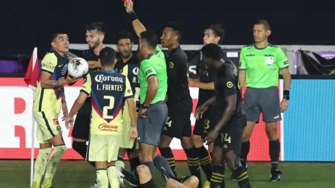 Los jugadores transferibles