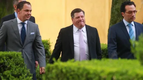 Bomba: Baños también está en duda