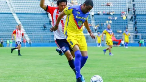 Cesilio apuntó a Herrera y también a los jugadores tras la salida del Piojo