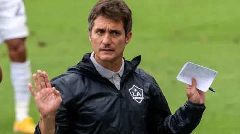 Aseguran que Schelotto fue ofrecido como Técnico