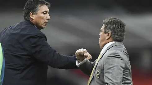 Por qué se cae de a poco la opción de Siboldi