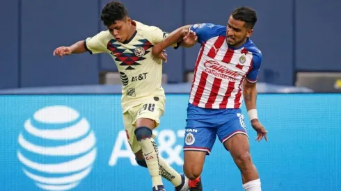 Morrison superó el Covid y vuelve