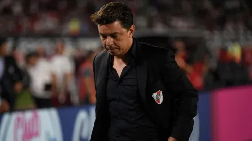 No hay posibilidad de ver al Muñeco con América.