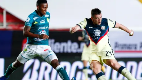 Cómo sigue la situación de Pedro Aquino.