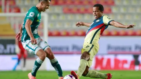 Los jugadores que siguen en duda para 2021