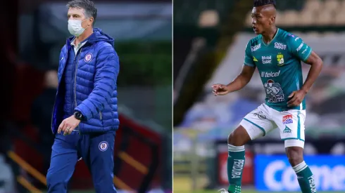 Más de un anuncio se espera para la próxima semana.