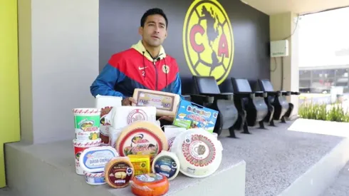 El divertido video oficial por el Día de los inocentes