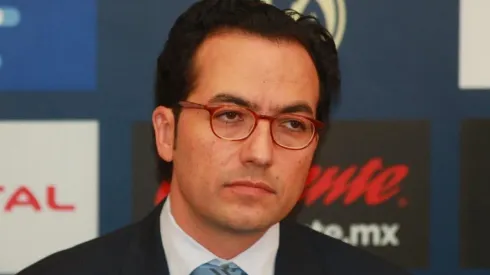 La afición pide la vuelta de Culebro