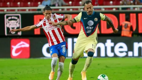 Los detalles de la renovación de Ema