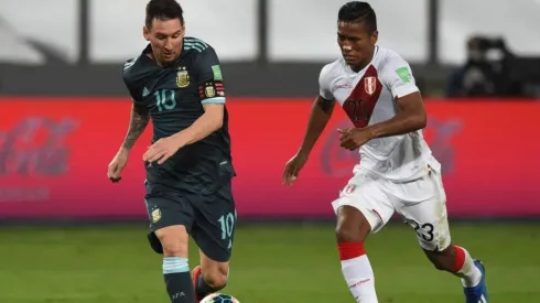 León admite que Aquino pidió irse y está al caer