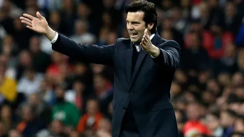 Cómo les fue a los DT argentinos en América.