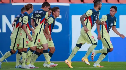 El once ideal hoy