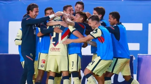 Los jugadores a los que se les vence el contrato en 2021