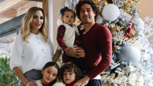 El Año Nuevo de los jugadores