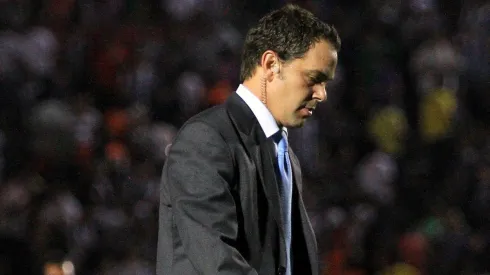 Hasta cuándo hay tiempo de fichar desde el extranjero