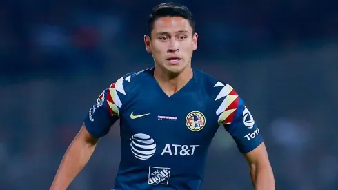 Los 5 chavos a explotar en 2021