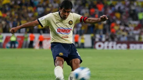 Pardo es una opción a futuro