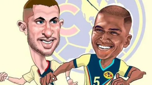 El Cartón de Édgar: "La playera 5"