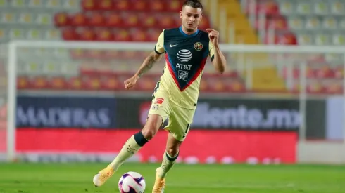 Las posibles bajas para el debut