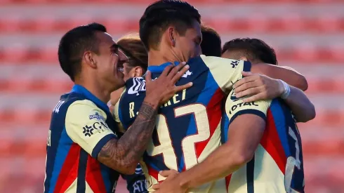 El calendario accesible en febrero