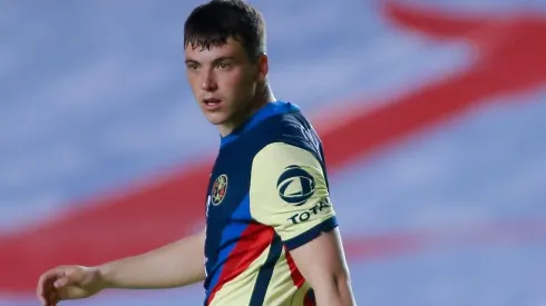 Alerta: Viñas podría salir en este mercado