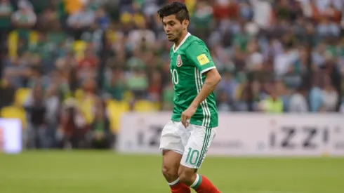 5 cracks posibles desde el extranjero