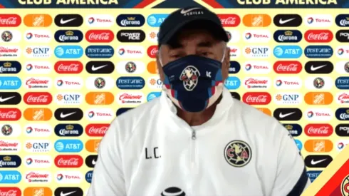 Cuéllar desborda de fe con la Femenil: "Tenemos plantel más completo que cuando fuimos Campeones"