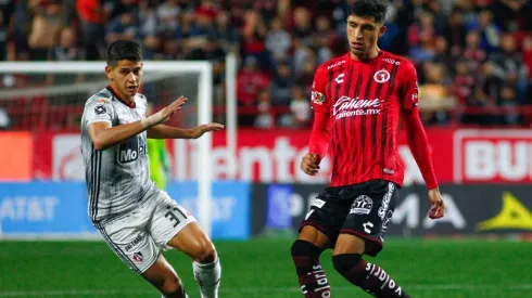 Qué puede aportar Silva y cómo llega