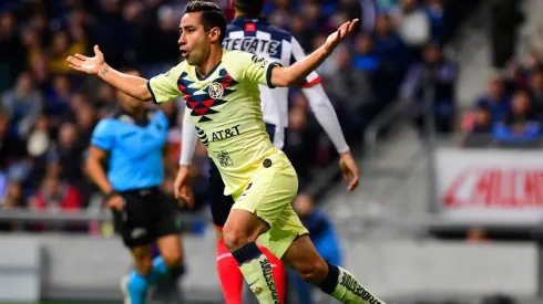 Las últimas 5 visitas a Rayados por Liga