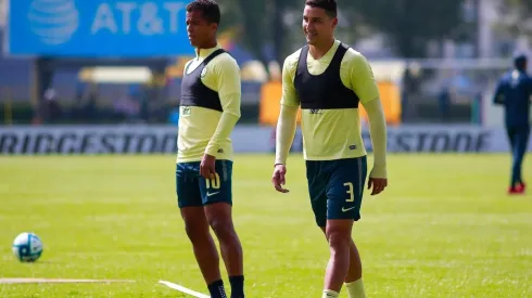 Baños desmiente opción de Sánchez con Betis.