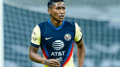 El tiempo que estaría Aquino fuera por lesión.