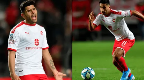 Cuánto es la deuda que tiene Independiente con América.