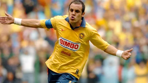 El video del Ame al Temo por su cumple