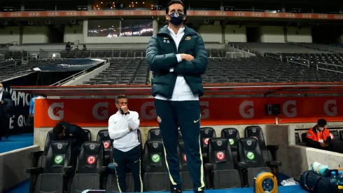 América tiene que mejorar su circulación y profundidad.