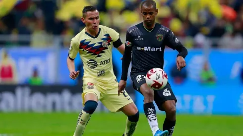 El antecedente que preocupa contra Juárez