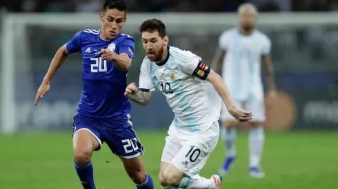 Los posibles fichajes extranjeros si liberan los dos cupos