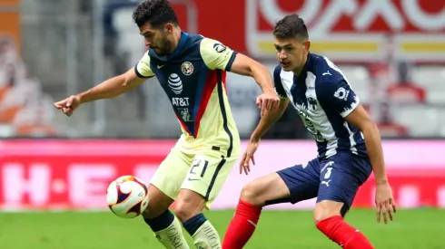 Los 3 jugadores que bajaron mucho su nivel