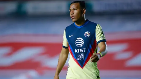 América encuentra llave desde Racing para liberar a Roger