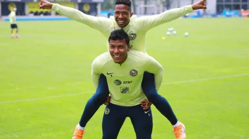 Por qué ahora Piki y Roger podrían seguir