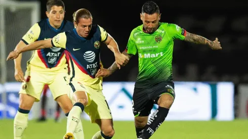 América vs. Juárez se podría adelantar.