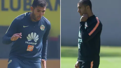 América podría recuperar en 2021 3.2 millones de dólares.