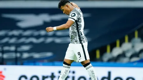 Video: Martínez anota el 2-0.