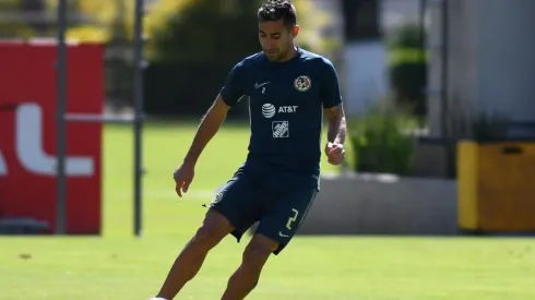 Fuentes no quiso comprar los esquemas de Solari y Herrera.