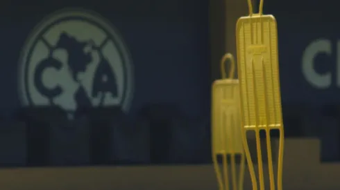 América recibiría un poco más de seis millones de dólares en los próximos meses.