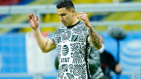 Sánchez puede dejar una venta millonaria en América.