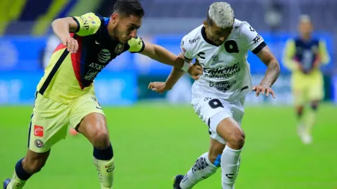 El gran partido de Cáceres vs. Gallos