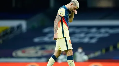 Otra mala noticia del Poeta